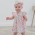 pretty-pink-floral-ruffle-dress-with-bloomer Sweet Bamboo - Sophia's Style-3